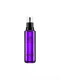 MUGLER | Alien Eau de Parfum Extraintense 90ml Rechargeable | Aucune couleur