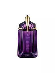 MUGLER | Alien Eau de Parfum Spray (rechargeable) 60 ml | Aucune couleur