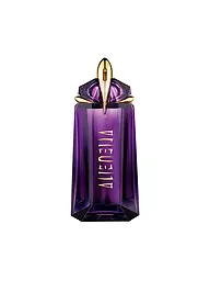 MUGLER | Alien Eau de Parfum Spray (rechargeable) 60 ml | Aucune couleur