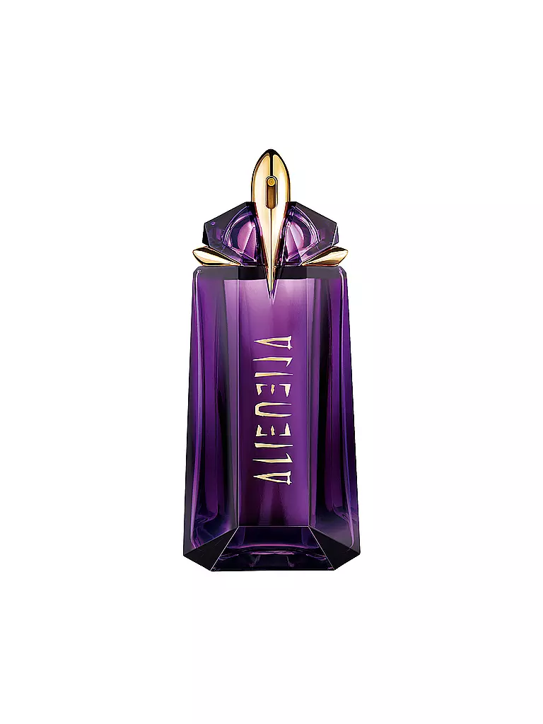 MUGLER | Alien Eau de Parfum Vapo 90ml Rechargeable | Aucune couleur