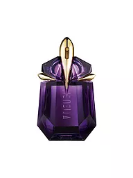 MUGLER | Alien Eau de Parfum Vaporisateur (rechargeable) 30 ml | Aucune couleur