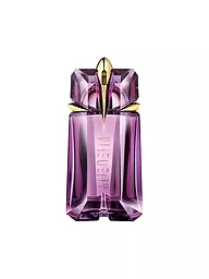 MUGLER | Alien Eau de Toilette Spray (non rechargeable) 60ml | Aucune couleur