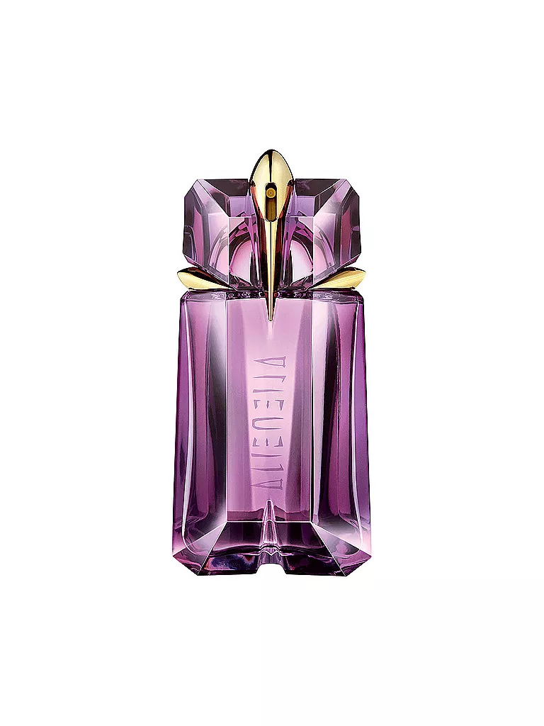 MUGLER | Alien Eau de Toilette Spray (non rechargeable) 60ml | keine Farbe