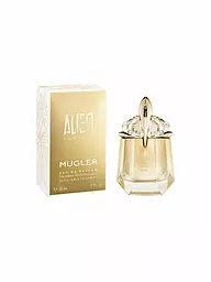 MUGLER | Alien Goddees Eau de Parfum Refill 100ml | Aucune couleur