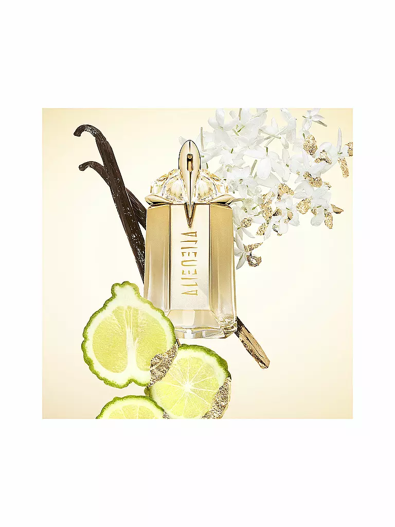 MUGLER | Alien Goddees Eau de Parfum 30ml | 