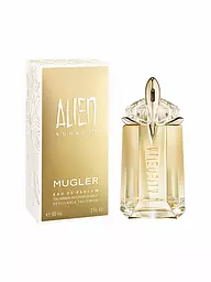 MUGLER | Alien Goddees Eau de Parfum Refill 100ml | Aucune couleur