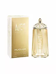 MUGLER | Alien Goddees Eau de Parfum Refill 100ml | Aucune couleur
