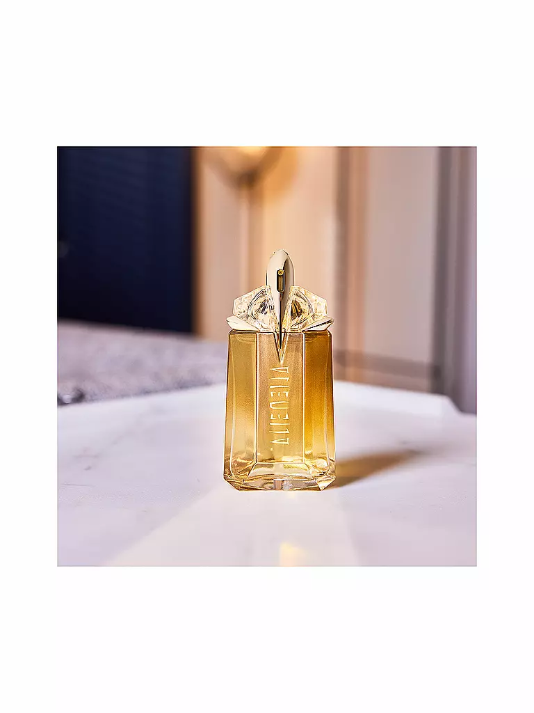 MUGLER | Alien Goddees Eau de Parfum 90ml | 