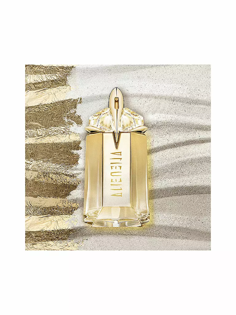 MUGLER | Alien Goddees Eau de Parfum 90ml | 
