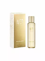 MUGLER | Alien Goddees Eau de Parfum Refill 100ml | Aucune couleur