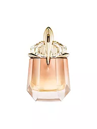 MUGLER | Alien Goddess Supra Florale Eau de Parfum 90ml | Aucune couleur
