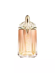 MUGLER | Alien Goddess Supra Florale Eau de Parfum 90ml | Aucune couleur