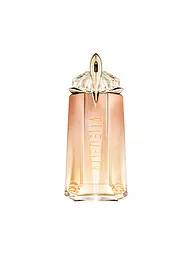 MUGLER | Alien Goddess Supra Florale Eau de Parfum 90ml | Aucune couleur