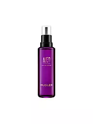 MUGLER | Alien Hypersense Eau de Parfum 60ml Rechargeable | Aucune couleur