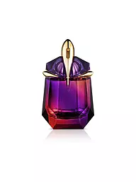 MUGLER | Alien Hypersense Eau de Parfum 60ml Rechargeable | Aucune couleur
