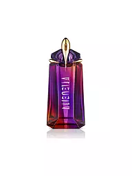 MUGLER | Alien Hypersense Eau de Parfum 60ml Rechargeable | Aucune couleur