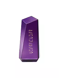 MUGLER | Alien Lait Corps 200ml | Aucune couleur