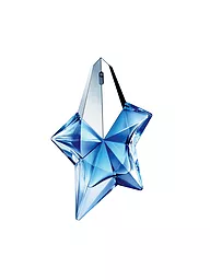MUGLER | Angel Eau de Parfum Étoile Debout 100ml Rechargeable | Aucune couleur