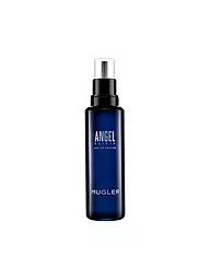 MUGLER | Angel Elixir Eau de Parfum 25ml Rechargeable | Aucune couleur