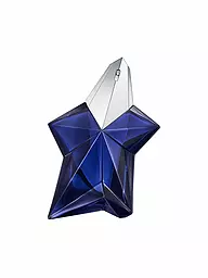 MUGLER | Angel Elixir Eau de Parfum 25ml Rechargeable | Aucune couleur