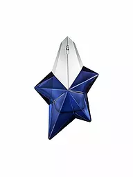 MUGLER | Angel Elixir Eau de Parfum 25ml Rechargeable | Aucune couleur