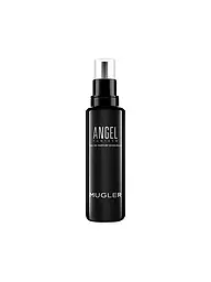 MUGLER | Angel Fantasm Eau de Parfum 25ml Rechargeable | Aucune couleur