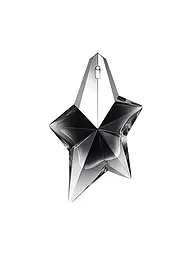 MUGLER | Angel Fantasm Eau de Parfum 25ml Rechargeable | Aucune couleur