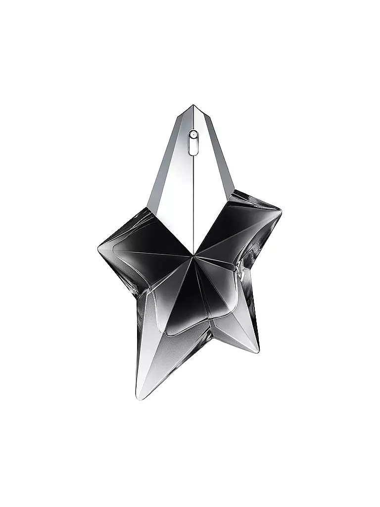 MUGLER | Angel Fantasm Eau de Parfum 25ml Rechargeable | keine Farbe