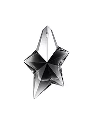 MUGLER | Angel Fantasm Eau de Parfum 25ml Rechargeable | Aucune couleur