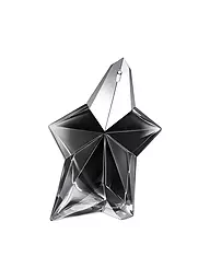 MUGLER | Angel Fantasm Eau de Parfum 25ml Rechargeable | Aucune couleur