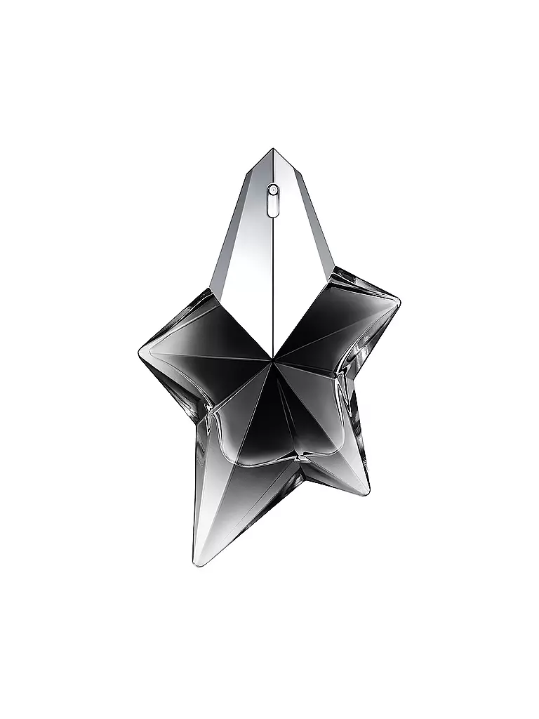 MUGLER | Angel Fantasm Eau de Parfum 50ml Rechargeable | keine Farbe
