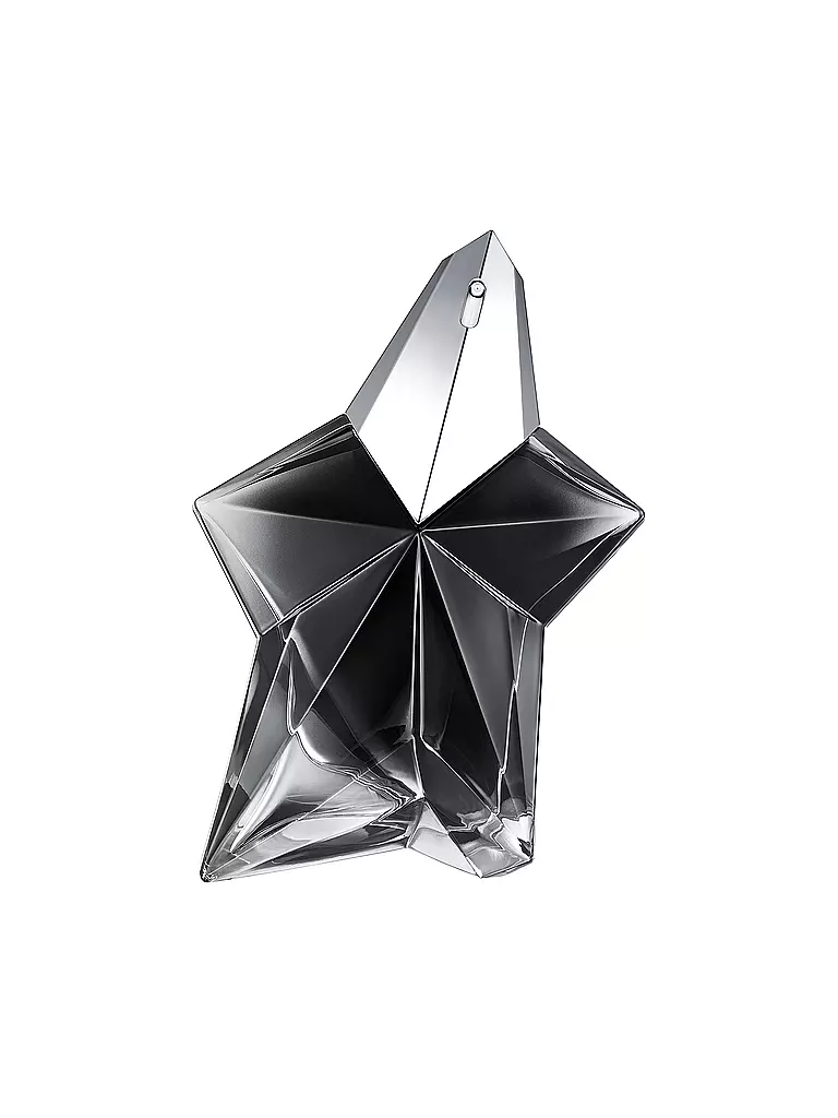 MUGLER | Angel Fantasm Eau de Parfum 50ml Rechargeable | keine Farbe