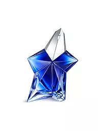 MUGLER | Angel Stellar Eau de Parfum 50ml | Aucune couleur