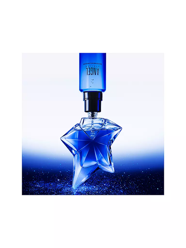 MUGLER | Angel Stellar Eau de Parfum 100ml | 