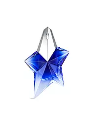 MUGLER | Angel Stellar Eau de Parfum 50ml | Aucune couleur