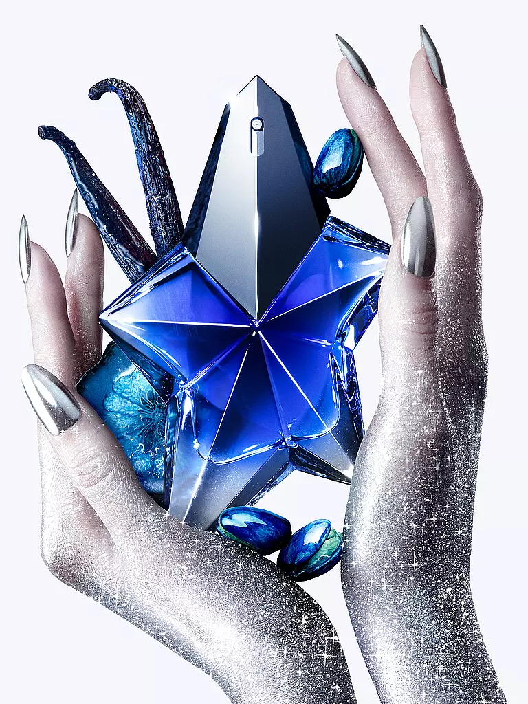 MUGLER | Angel Stellar Eau de Parfum 25ml | 