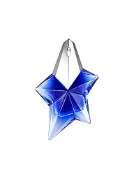 MUGLER | Angel Stellar Eau de Parfum 50ml | Aucune couleur