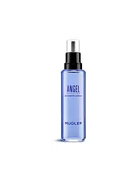 MUGLER | Angel Stellar Eau de Parfum 50ml | Aucune couleur
