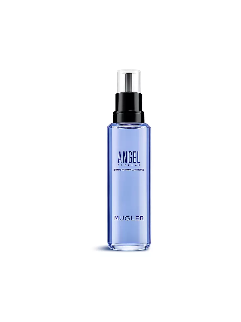 MUGLER | Angel Stellar Eau de Parfum Recharge 100 ml | keine Farbe