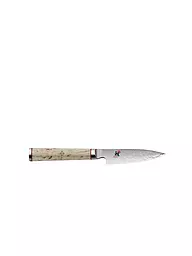 MYABI | Couteau universel MIYABI Shotoh 5000MCD 9cm | Argent