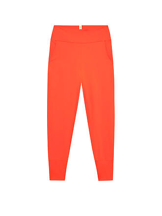 MYMARINI | Legging coupe ample