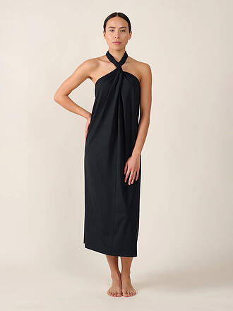 MYMARINI | Pareo Allday