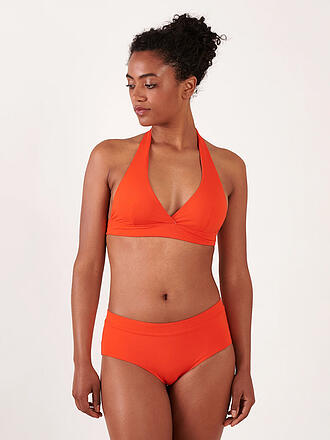 MYMARINI | Haut de bikini dos nu