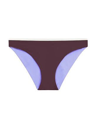 MYMARINI | Bas de Bikini Sunny