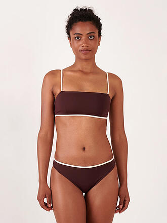 MYMARINI | Bas de Bikini Sunny