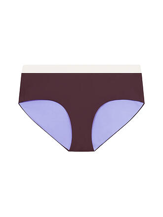 MYMARINI | Short de bikini