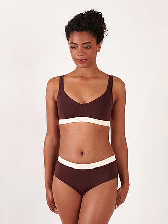 MYMARINI | Short de bikini