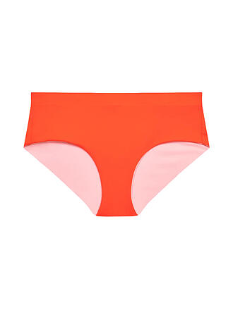 MYMARINI | Short de bikini
