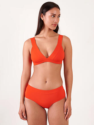 MYMARINI | Short de bikini