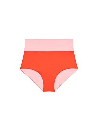 MYMARINI | Short de bain bikini